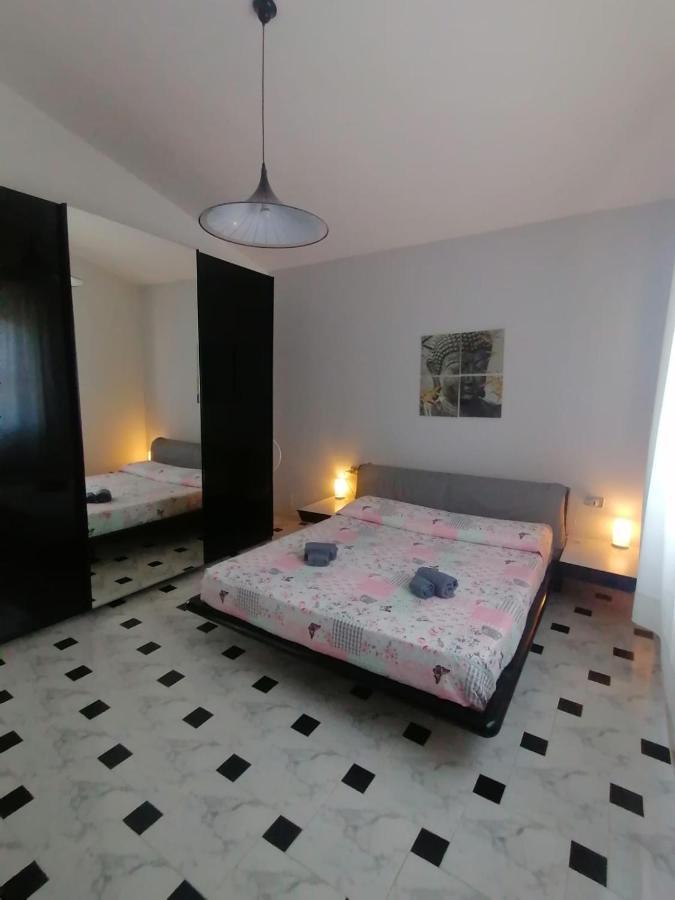 Casa Jason Con Vista Apartment Chia Ngoại thất bức ảnh