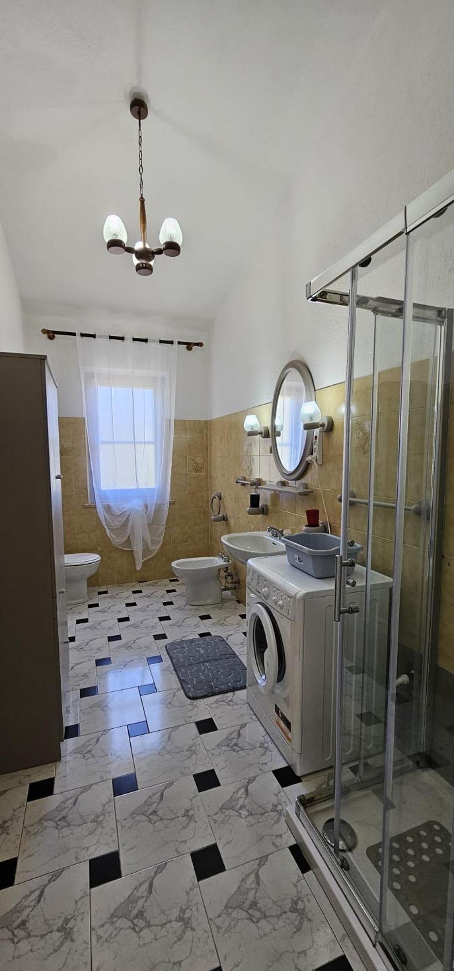 Casa Jason Con Vista Apartment Chia Ngoại thất bức ảnh