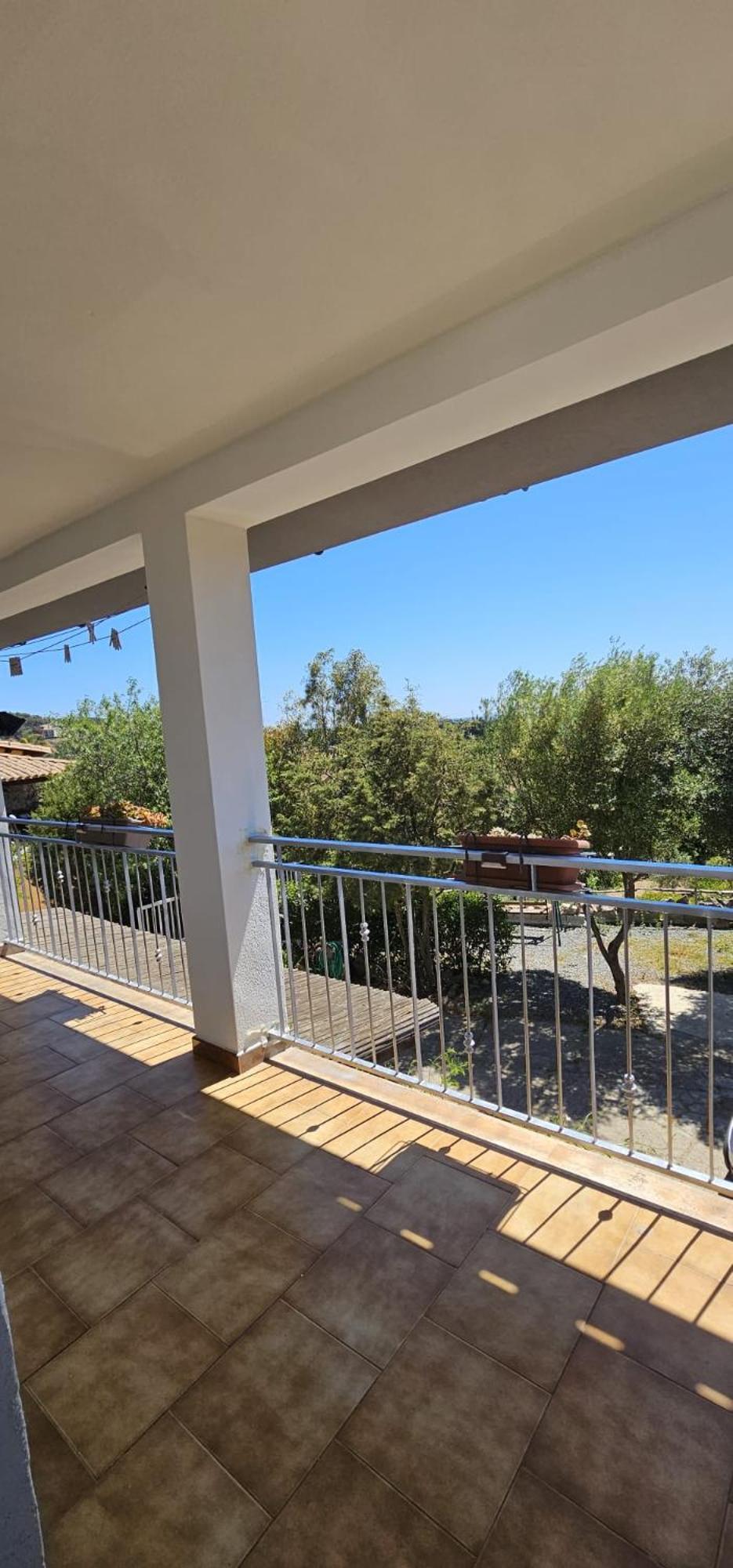 Casa Jason Con Vista Apartment Chia Ngoại thất bức ảnh