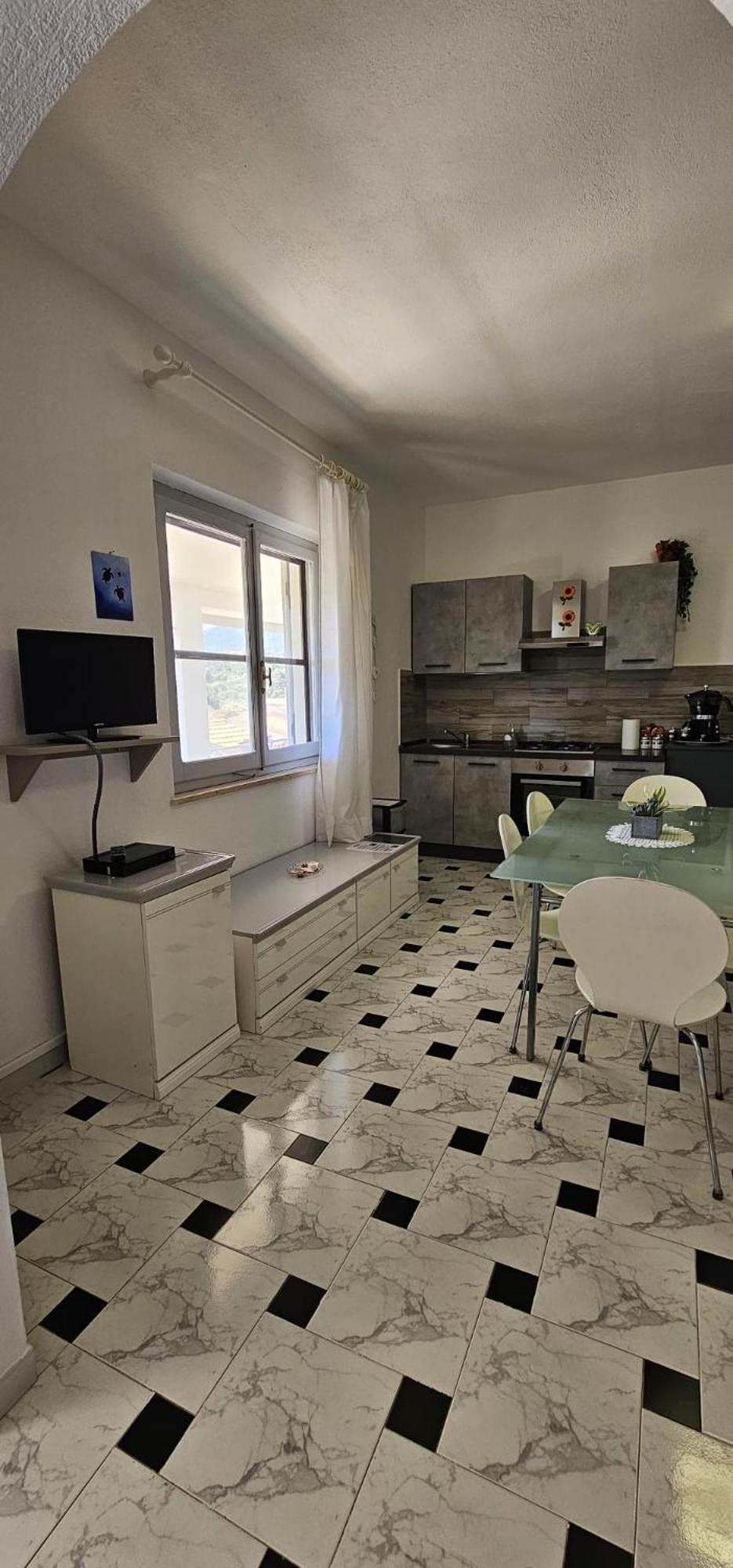 Casa Jason Con Vista Apartment Chia Ngoại thất bức ảnh