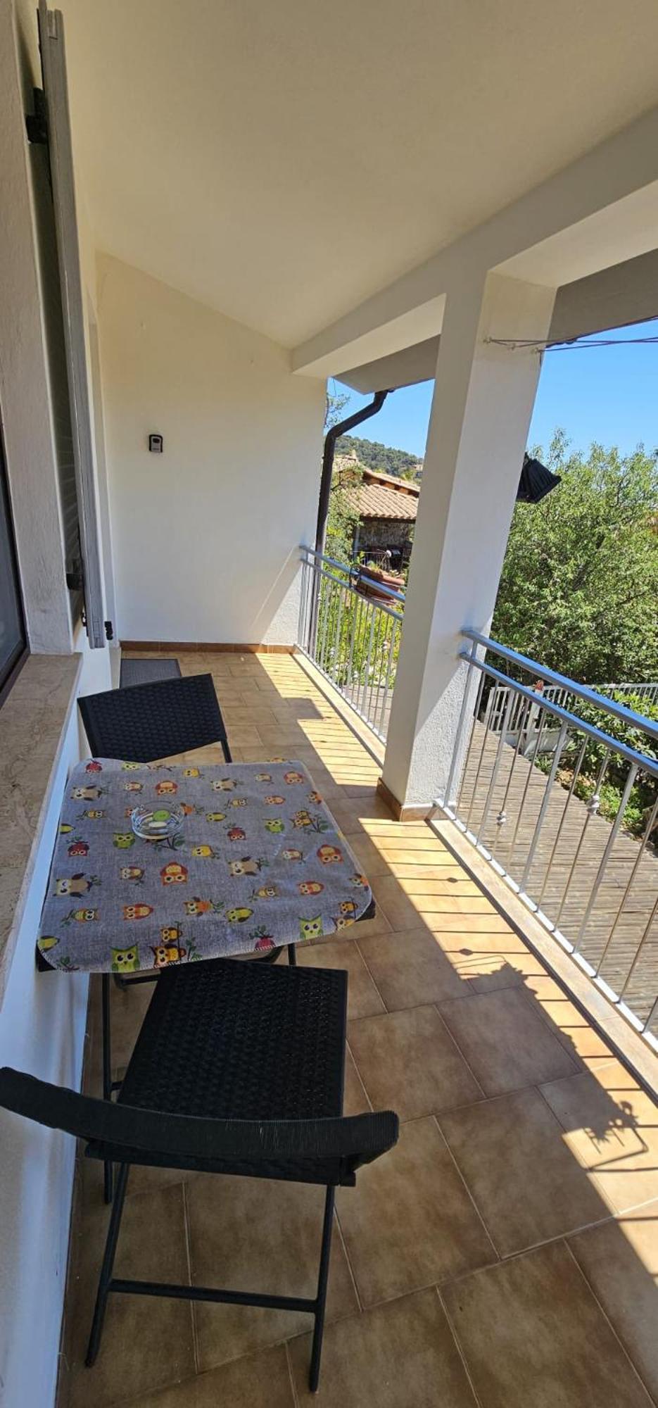 Casa Jason Con Vista Apartment Chia Ngoại thất bức ảnh